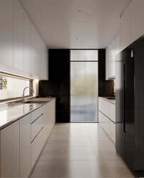 Chiselhurst Green (D19), Terrace #565833601